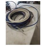 Airless Paint Sprayer Hoses