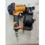 Tool Consignment Auction