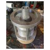 Challenger Wheel Balancer Tool