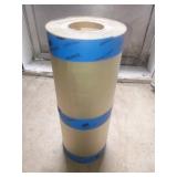 3M GORELEASE 16x300 ft Vinyl Film Roll