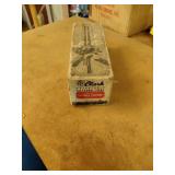 Clark No. 2 Adjustable 3-Blade Hole Cutter