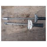 Beam Style Torque Wrenches