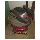 Craftsman 16 Gallon 6.0 HP Wet/Dry Shop Vac