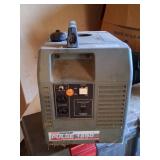 Coleman Powermate Pulse 1850 Portable Generator