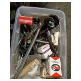 Homelite Parts, Hardware & Tools