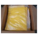 Rainfair and Comfi-Wear Protective Clothing
