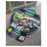 Gardenline Pro Series Heavy Duty Kink Control Hose
