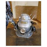 Craftsman 10000 RPM 1 HP Router Model 315.25070