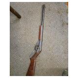 Daisy Red Ryder Carbine BB Gun Plymouth MI