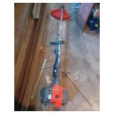 Husqvarna 128LD Gas String Trimmer