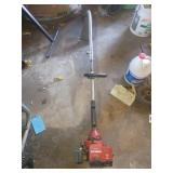 Homelite ST-175 Gas String Trimmer, As Is