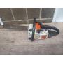 Lake City Online Estate Auction