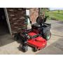 Live Auction Girard Pa