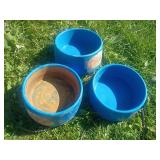 Allied Precision Heated Pet Bowls, 5 qt