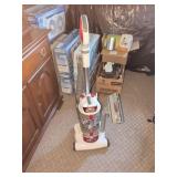 Shark Navigator Lift-Away Vacuum