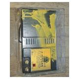 American FarmWorks Electric Fence Ctrl