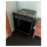Whirlpool Quiet Wash Plus Dishwasher