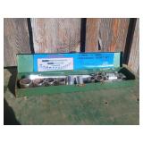 1/2" Drive Socket Set