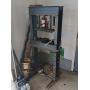 Online Titusville Auction