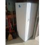 Barney Rd Online Auction