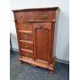 Online Furniture Store Liquidation Auction
