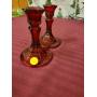 Online Glass Auction