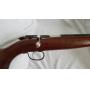 Estate Auction Antiques, Firearms, & Much More