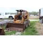 ONLINE ONLY! EQUIPMENT, TRACTORS, IMPLEMENTS & MORE!