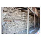 304,000 +/- TOBACCO STICKS