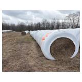 142 ROLLS SUDAN/SUDEX, 1 YR