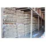 150,000 TOBACCO STICKS