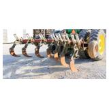 INTERNATIONAL 14 RIPPER