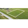 Online Only! Investment Opportunity! Lot on Summer Shade Rd.