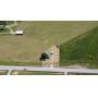 Online Only! - House & Lot on Burkesville Rd.