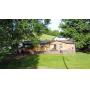 3 BR / 2 Bath 1,400 Sq. Ft. Home on N. Jackson Hwy
