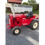 Online Estate Auction