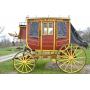PUBLIC AUCTION. LIVE & ON-LINE VIA Bidspotter.com