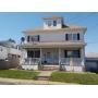 Public Sealed Bid Real Estate Auction