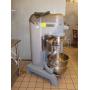 PUBLIC AUCTION, Live & On-Line via BidSpotter