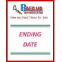March 2023 Consignment-Estate Auction