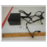 THERMALTAKE TR2 430W ATX POWER SUPPLY