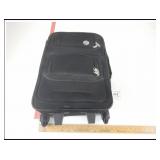 AMERICAN TOURISTER LUGGAGE