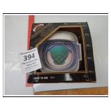 1991 SPECIAL STADIUM SET TOPPS BASEBALL CARDS