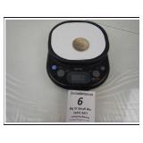 *1898 FRENCH INDOCHINA 1 PIASTRE SILVER COIN