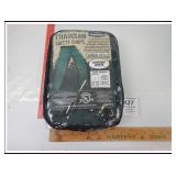 NEW-28'-44' WAIST CHAINSAW SAFETY CHAPS