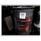 PENOFIN PENETRATING OIL 5 GAL FINISH ULTRA