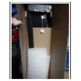 RETRACTABLE BED COVER 2015 FORD F-150 SHORT BED