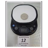 *1922 SILVER PEACE DOLLAR 90 PERCENT SILVER