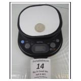 *1964 KENNEDY HALF DOLLAR 40 PERCENT SILVER