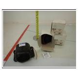 4-ECCO GROUP SVX ALARM